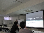 yamamoto lecture